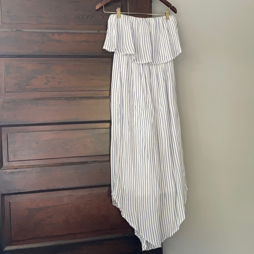 Jumpsuit. Never worn!